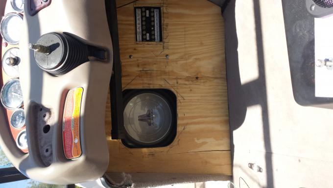 Click image for larger version

Name:	20160416_124416.jpg
Views:	131
Size:	33.5 KB
ID:	486502