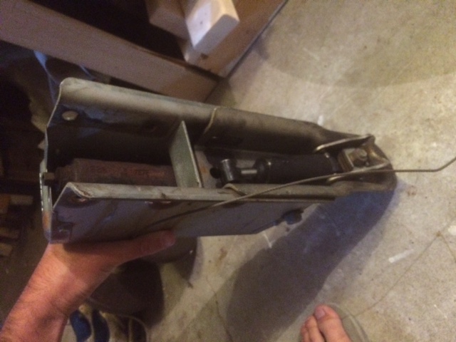 Click image for larger version

Name:	coupler3.jpg
Views:	127
Size:	89.3 KB
ID:	487694