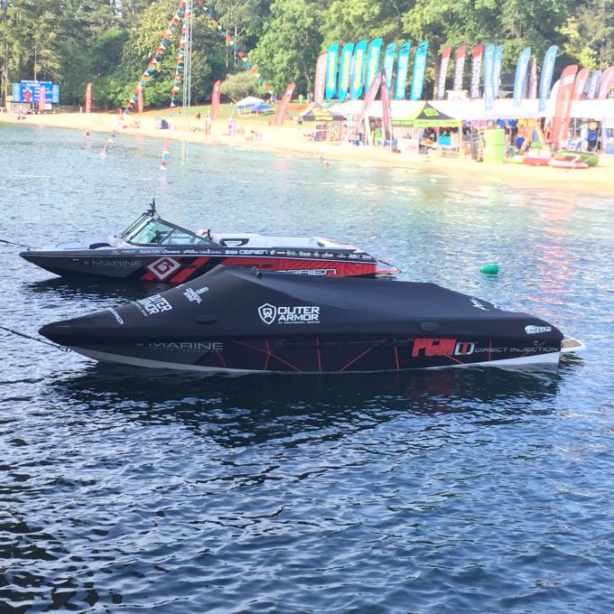 Click image for larger version

Name:	IMG_8771.JPG
Views:	54
Size:	107.2 KB
ID:	487979