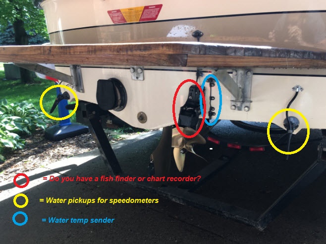 Click image for larger version

Name:	2016-05-28_14-23-55.jpg
Views:	127
Size:	115.2 KB
ID:	488069