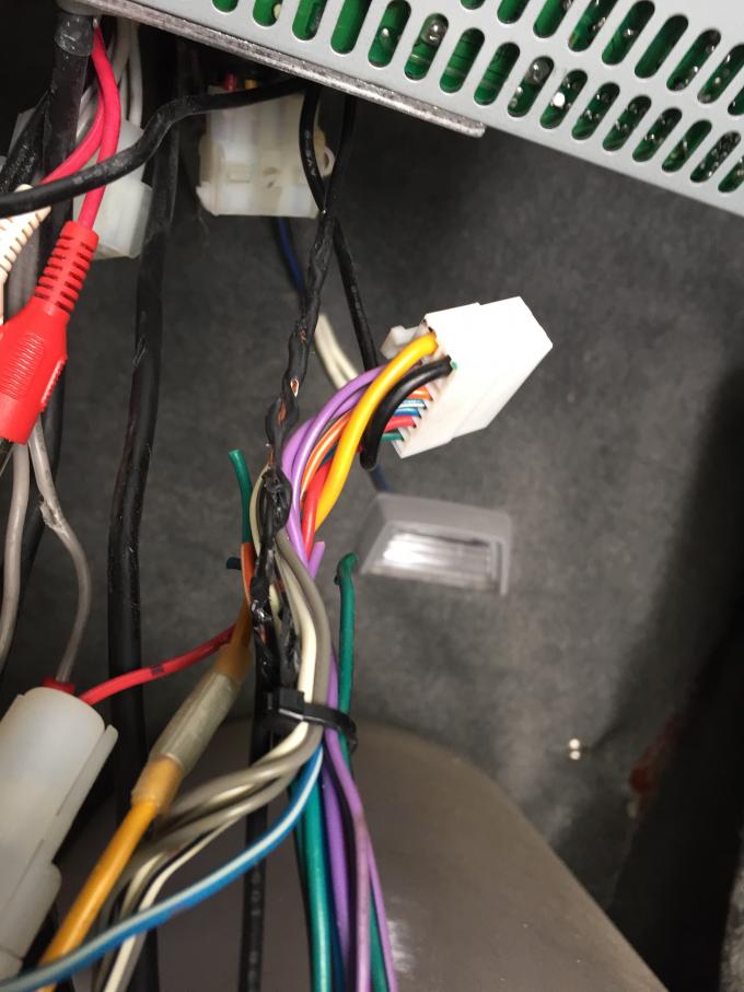 Click image for larger version

Name:	IMG_1176.jpg
Views:	71
Size:	67.3 KB
ID:	489777