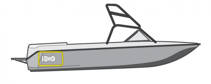 Click image for larger version

Name:	boat.jpg
Views:	416
Size:	13.1 KB
ID:	492285