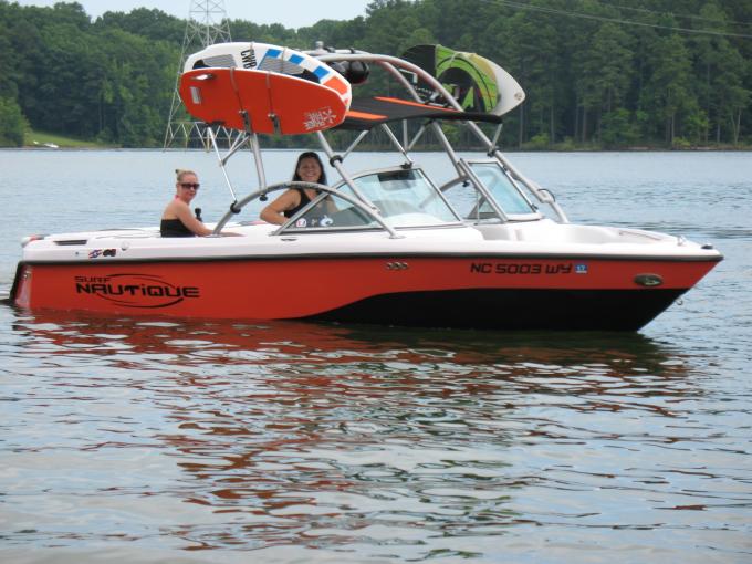Click image for larger version

Name:	boat4.JPG
Views:	206
Size:	61.7 KB
ID:	493452