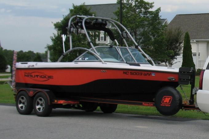 Click image for larger version

Name:	boat5.PNG
Views:	223
Size:	39.3 KB
ID:	492583
