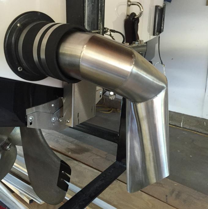 Click image for larger version

Name:	FAE1.JPG
Views:	334
Size:	53.1 KB
ID:	492773