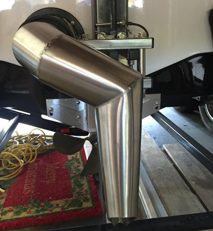 Click image for larger version

Name:	FAE3.JPG
Views:	331
Size:	65.2 KB
ID:	492774