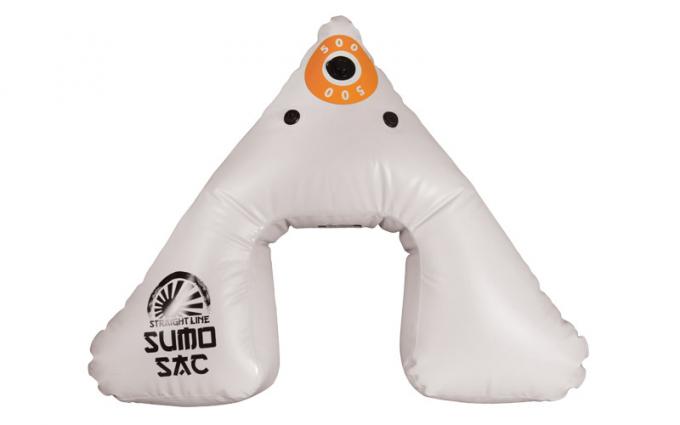 Click image for larger version

Name:	sumo-open-bow-500.jpg
Views:	175
Size:	14.5 KB
ID:	493311