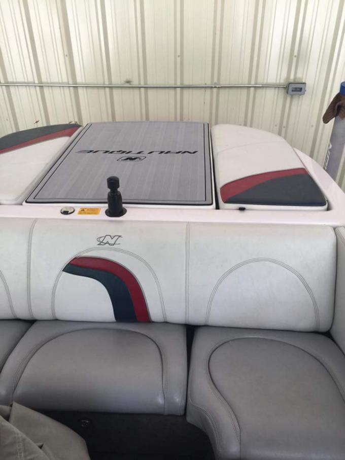 Click image for larger version

Name:	seadek back hatch.jpg
Views:	1597
Size:	53.1 KB
ID:	493330