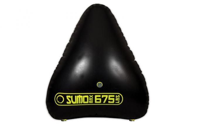 Click image for larger version

Name:	sumo-max-675.jpg
Views:	134
Size:	15.9 KB
ID:	493392