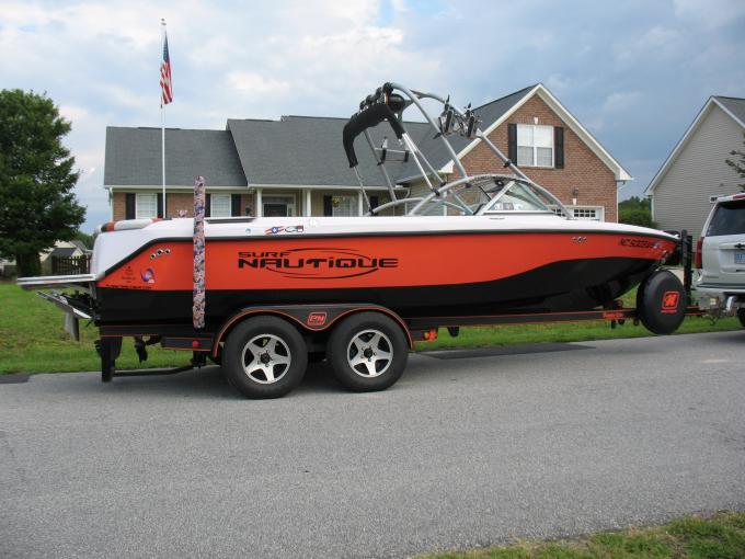 Click image for larger version

Name:	boat2.JPG
Views:	228
Size:	54.0 KB
ID:	493449