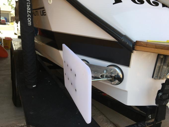 Click image for larger version

Name:	IMG_3410.JPG
Views:	82
Size:	34.9 KB
ID:	495325