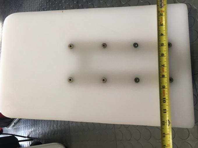 Click image for larger version

Name:	IMG_3414.JPG
Views:	81
Size:	25.9 KB
ID:	495322