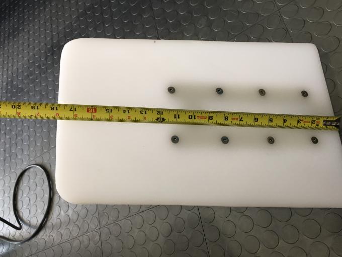 Click image for larger version

Name:	IMG_3412.JPG
Views:	73
Size:	39.0 KB
ID:	495323