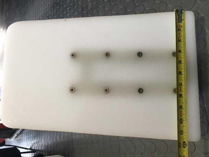 Click image for larger version

Name:	IMG_3413.JPG
Views:	76
Size:	27.2 KB
ID:	495324