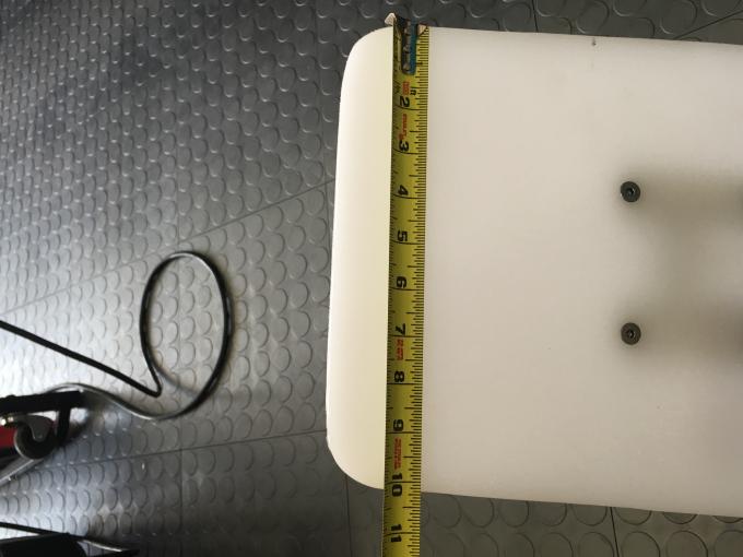 Click image for larger version

Name:	IMG_3415.JPG
Views:	83
Size:	36.8 KB
ID:	495326