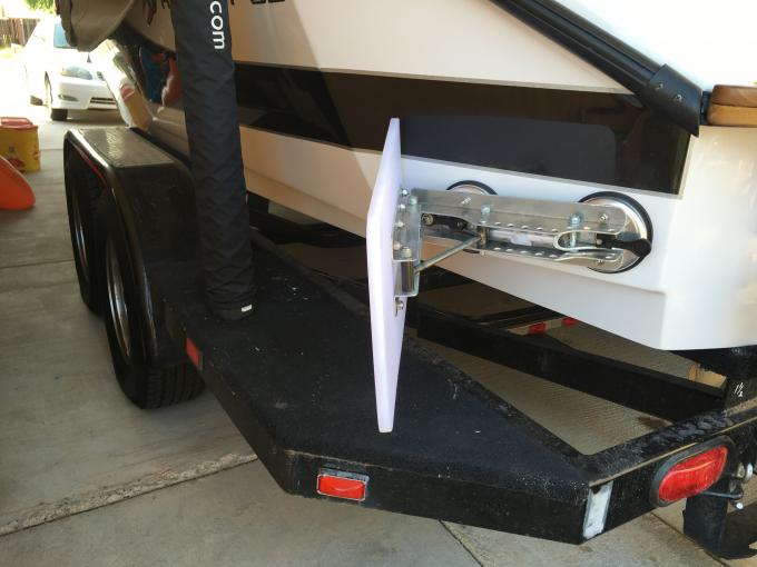 Click image for larger version

Name:	IMG_3411.JPG
Views:	82
Size:	41.3 KB
ID:	495327