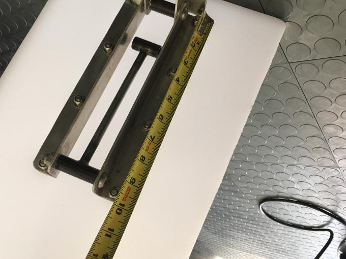 Click image for larger version

Name:	IMG_3419.JPG
Views:	76
Size:	43.5 KB
ID:	495329