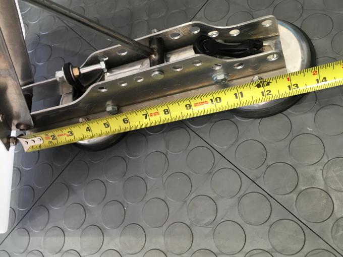 Click image for larger version

Name:	IMG_3418.JPG
Views:	87
Size:	52.0 KB
ID:	495330