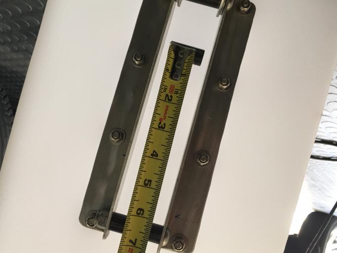 Click image for larger version

Name:	IMG_3420.JPG
Views:	78
Size:	29.9 KB
ID:	495331