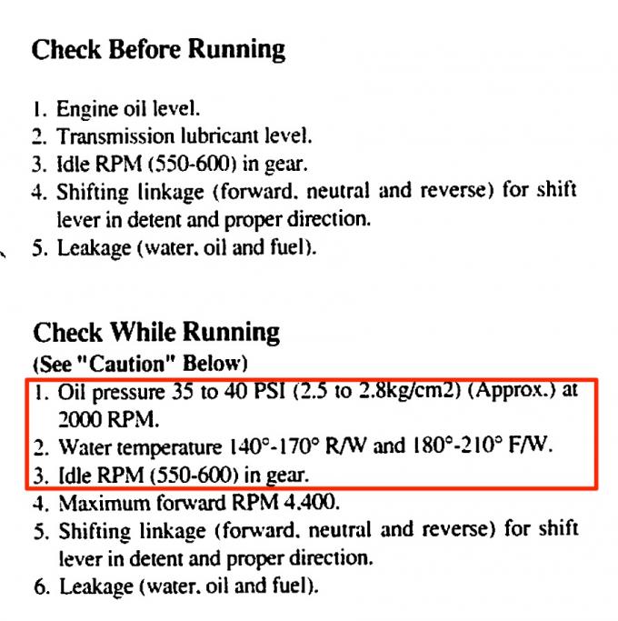 Click image for larger version

Name:	93PCM2_pdf.jpg
Views:	56
Size:	69.4 KB
ID:	495751