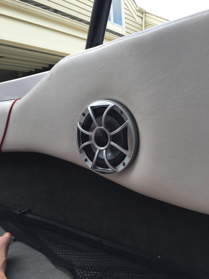 Click image for larger version

Name:	image.jpeg
Views:	694
Size:	49.6 KB
ID:	498113