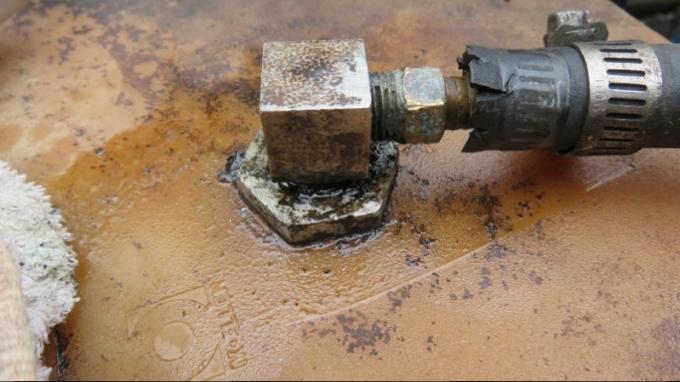 Click image for larger version

Name:	IMG_1719.JPG
Views:	153
Size:	41.2 KB
ID:	500082