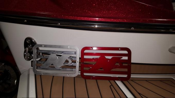 Click image for larger version

Name:	20160908_201056_zpsiohfybnz.jpg
Views:	594
Size:	29.8 KB
ID:	500125