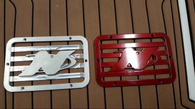 Click image for larger version

Name:	20160908_201019_zpsevxwprjm.jpg
Views:	519
Size:	35.6 KB
ID:	500126