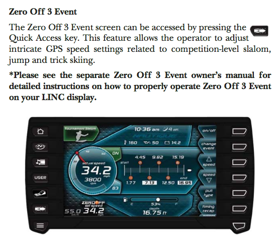 Click image for larger version

Name:	3event.png
Views:	87
Size:	222.2 KB
ID:	500356