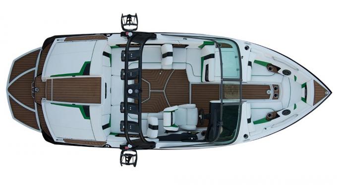 Click image for larger version

Name:	super-air-nautique-210-overhead.jpg
Views:	242
Size:	32.3 KB
ID:	501538