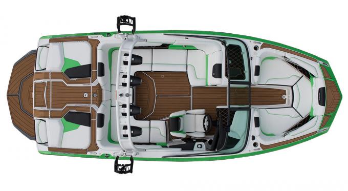 Click image for larger version

Name:	zz_super-air-nautique-gs20-exterior-overhead.jpg
Views:	228
Size:	37.5 KB
ID:	501539
