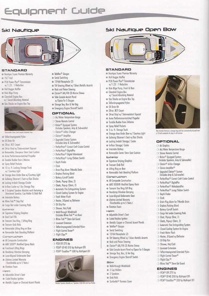 Click image for larger version  Name:	page36 02.jpg Views:	1 Size:	107.0 KB ID:	502264
