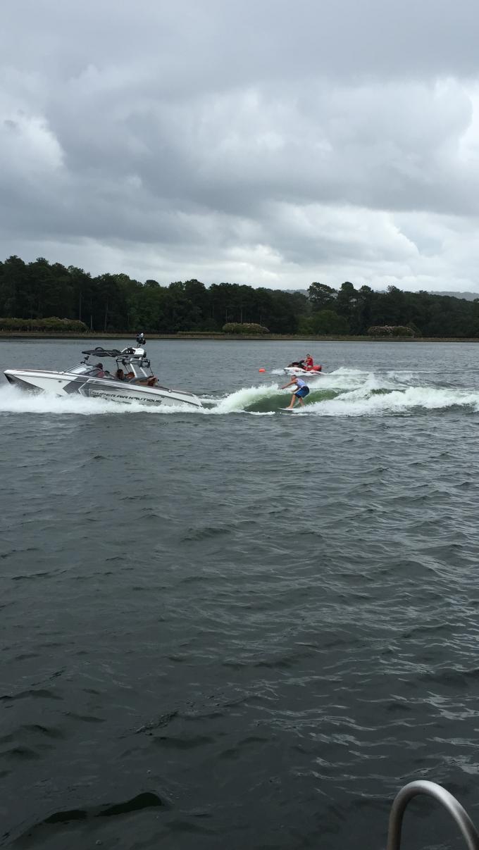 Click image for larger version

Name:	surf national.JPG
Views:	625
Size:	78.4 KB
ID:	504687