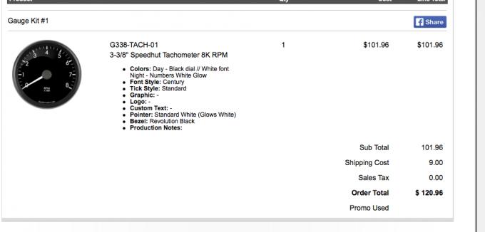 Click image for larger version

Name:	Screen Shot 2016-12-14 at 9.29.37 PM.png
Views:	73
Size:	21.3 KB
ID:	507364