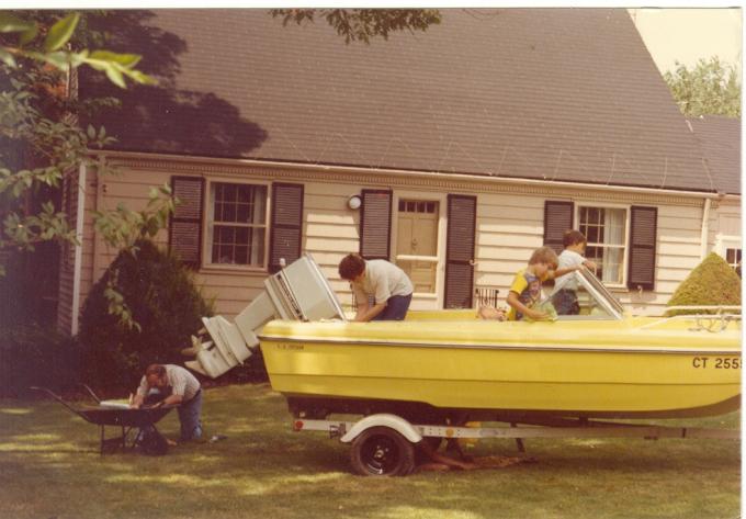 Click image for larger version

Name:	boat.jpg
Views:	77
Size:	48.1 KB
ID:	507396