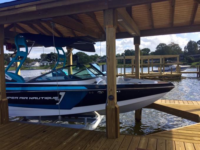 Click image for larger version

Name:	boat.JPG
Views:	187
Size:	60.3 KB
ID:	507430