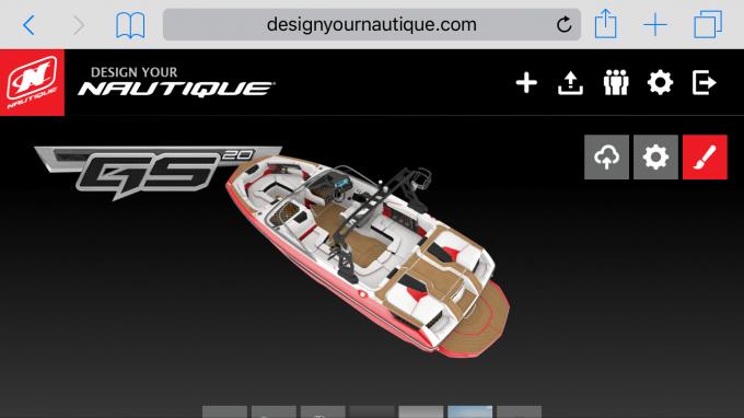 Click image for larger version

Name:	IMG_1645.PNG
Views:	363
Size:	29.6 KB
ID:	508793