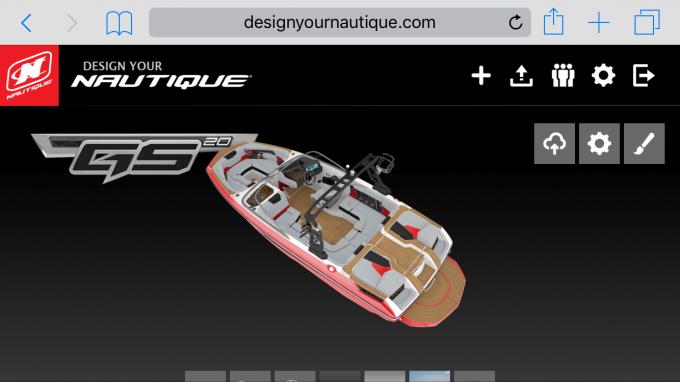 Click image for larger version

Name:	IMG_1644.PNG
Views:	304
Size:	29.0 KB
ID:	508794