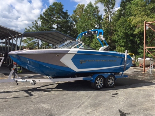 Click image for larger version

Name:	2016boat.jpg
Views:	108
Size:	252.8 KB
ID:	509335