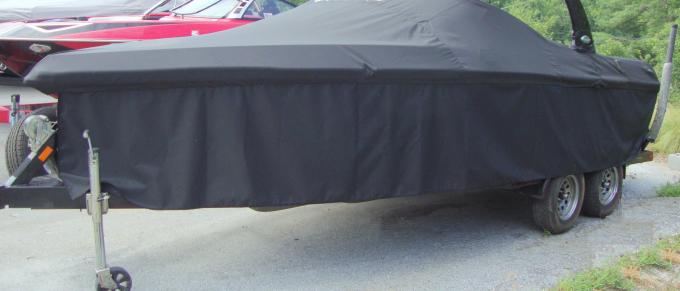 Click image for larger version

Name:	Boat Skirt 64018-64030.JPG
Views:	1436
Size:	23.6 KB
ID:	511519