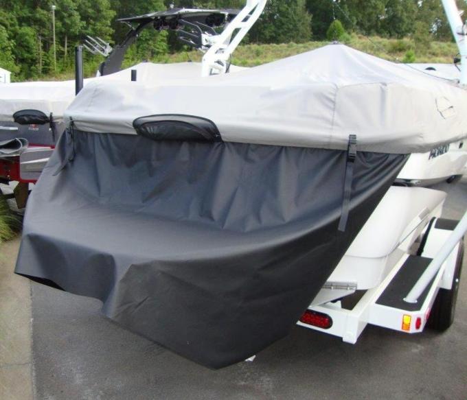 Click image for larger version

Name:	Stern Skirt 65000.jpg
Views:	1460
Size:	49.0 KB
ID:	511520