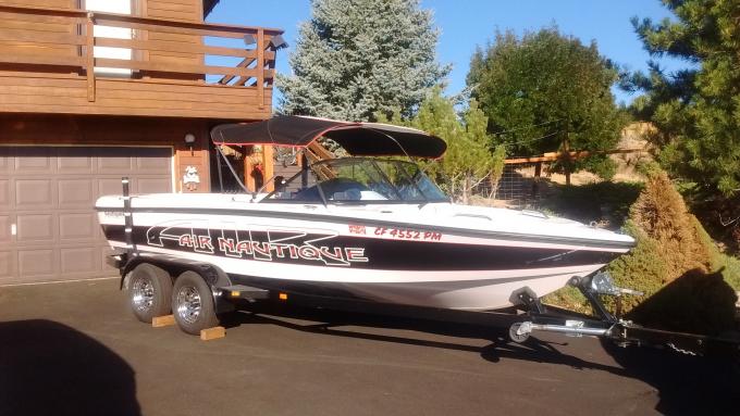 Click image for larger version

Name:	1999 Air Nautique IMG_20160925_113341982.jpg
Views:	308
Size:	52.9 KB
ID:	513219