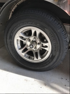 Click image for larger version  Name:	IMG_2989.JPG Views:	1 Size:	78.4 KB ID:	513223