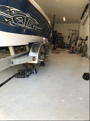 Click image for larger version  Name:	IMG_2988.JPG Views:	1 Size:	79.5 KB ID:	513227