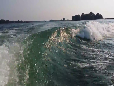 Click image for larger version

Name:	230 wake pic.png
Views:	226
Size:	225.1 KB
ID:	515491