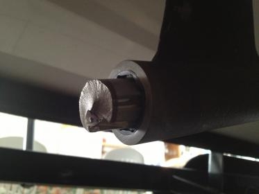 Click image for larger version  Name:	shaft6.jpeg Views:	1 Size:	26.4 KB ID:	515726