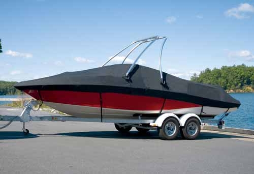 Click image for larger version

Name:	carver-tower-boat-cover.jpg
Views:	61
Size:	55.3 KB
ID:	518315