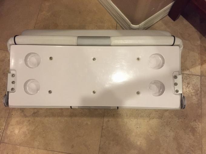 Click image for larger version

Name:	IMG_3924.JPG
Views:	112
Size:	31.0 KB
ID:	519490