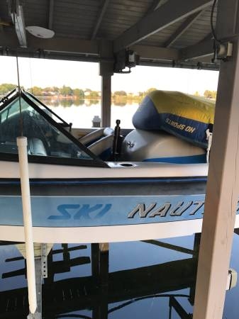 Click image for larger version

Name:	97snob.jpg
Views:	293
Size:	71.4 KB
ID:	519584