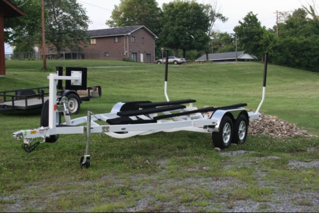 Click image for larger version

Name:	bowstop.jpg
Views:	1572
Size:	239.8 KB
ID:	520259